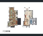 thumbnail-lot-335-penneshaw-cres-ormeau-qld-4208-7