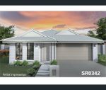 thumbnail-lot-335-penneshaw-cres-ormeau-qld-4208-1