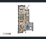 thumbnail-lot-335-penneshaw-cres-ormeau-qld-4208-3