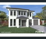 thumbnail-lot-335-penneshaw-cres-ormeau-qld-4208-6