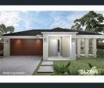 thumbnail-lot-335-penneshaw-cres-ormeau-qld-4208-4