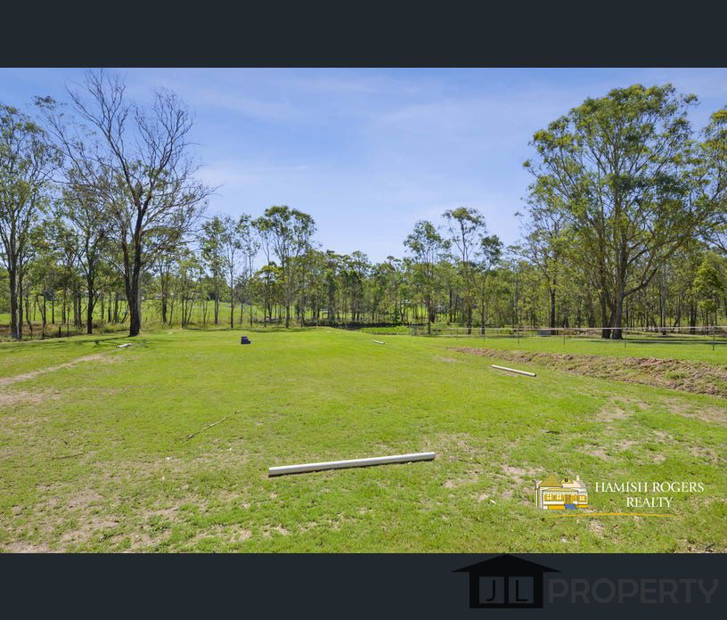 41 Fisher Road, Maraylya, NSW 2765