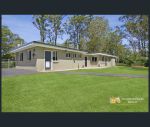 thumbnail-41-fisher-road-maraylya-nsw-2765-2