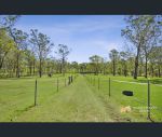 thumbnail-41-fisher-road-maraylya-nsw-2765-1