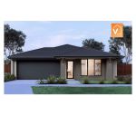 thumbnail-lot-117-tulsi-avenue-werribee-vic-3030-0