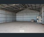 thumbnail-94-leslie-drive-euston-nsw-2737-2