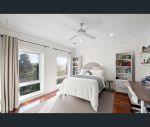 thumbnail-66-tatman-drive-altona-meadows-vic-3028-11