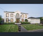 thumbnail-66-tatman-drive-altona-meadows-vic-3028-2