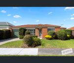 thumbnail-3-new-england-way-narre-warren-vic-3805-0