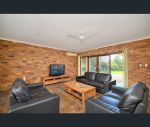 thumbnail-18-blamey-drive-tugun-qld-4224-3