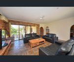 thumbnail-18-blamey-drive-tugun-qld-4224-4