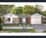 thumbnail-lot-86-bimbadeen-st-helens-qld-4650-4