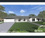 thumbnail-lot-86-bimbadeen-st-helens-qld-4650-6