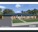 thumbnail-lot-86-bimbadeen-st-helens-qld-4650-0