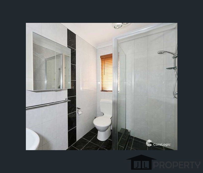 14 Warren Street, Gosnells, WA 6110