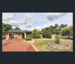 thumbnail-14-warren-street-gosnells-wa-6110-1