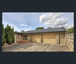 thumbnail-14-warren-street-gosnells-wa-6110-7