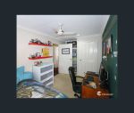 thumbnail-14-warren-street-gosnells-wa-6110-8