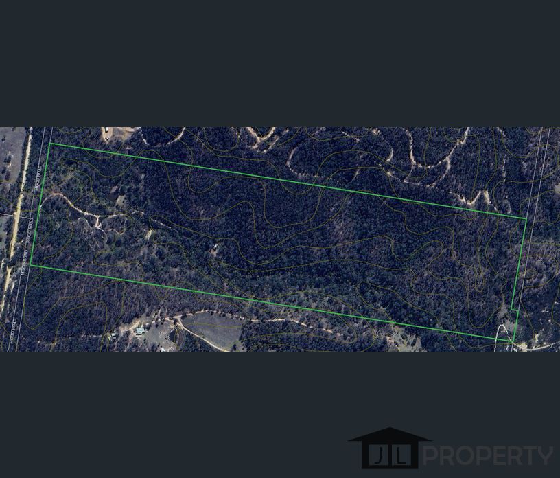 555 Mogo Road, Oallen, NSW 2622