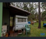 thumbnail-555-mogo-road-oallen-nsw-2622-7