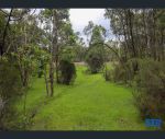 thumbnail-555-mogo-road-oallen-nsw-2622-3