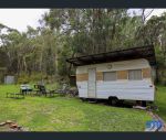 thumbnail-555-mogo-road-oallen-nsw-2622-6