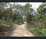 thumbnail-555-mogo-road-oallen-nsw-2622-9