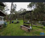 thumbnail-555-mogo-road-oallen-nsw-2622-2