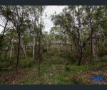 thumbnail-555-mogo-road-oallen-nsw-2622-11