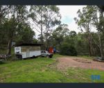 thumbnail-555-mogo-road-oallen-nsw-2622-5