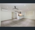 thumbnail-address-available-on-request-doolandella-qld-4077-2