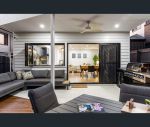 thumbnail-46-sandi-street-oxley-qld-4075-3