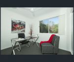 thumbnail-2239-river-road-bundamba-qld-4304-9