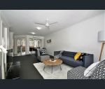 thumbnail-2239-river-road-bundamba-qld-4304-3