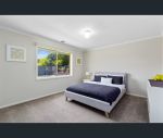 thumbnail-15-handasyde-avenue-kilsyth-south-vic-3137-8