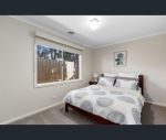 thumbnail-15-handasyde-avenue-kilsyth-south-vic-3137-11