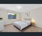 thumbnail-15-handasyde-avenue-kilsyth-south-vic-3137-10