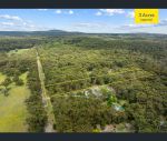 thumbnail-93-feeneys-lane-benloch-vic-3435-2