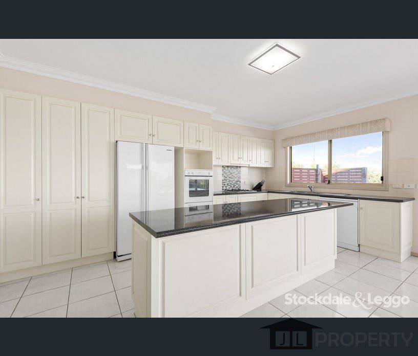 16 Tingara Court, Clifton Springs, Vic 3222