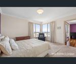 thumbnail-16-tingara-court-clifton-springs-vic-3222-6