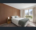 thumbnail-16-tingara-court-clifton-springs-vic-3222-9