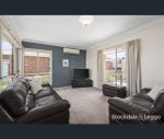 thumbnail-16-tingara-court-clifton-springs-vic-3222-5