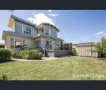 thumbnail-16-tingara-court-clifton-springs-vic-3222-1