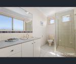 thumbnail-16-tingara-court-clifton-springs-vic-3222-8