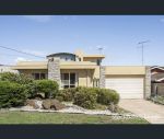 thumbnail-16-tingara-court-clifton-springs-vic-3222-13