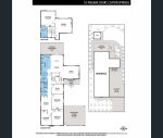 thumbnail-16-tingara-court-clifton-springs-vic-3222-14