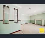 thumbnail-3-elmwood-court-marangaroo-wa-6064-3