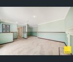 thumbnail-3-elmwood-court-marangaroo-wa-6064-2