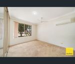 thumbnail-3-elmwood-court-marangaroo-wa-6064-12