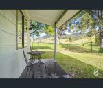 thumbnail-313-cranky-corner-road-glendon-brook-nsw-2330-4